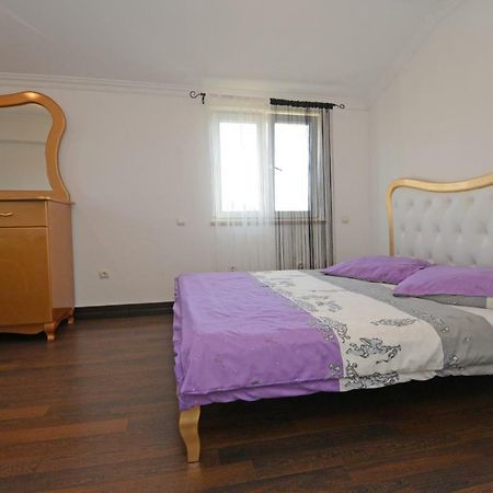 Villa Zare بوريتش المظهر الخارجي الصورة