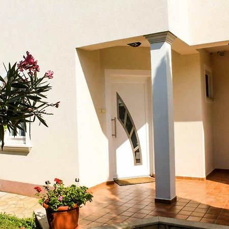 Villa Zare بوريتش المظهر الخارجي الصورة
